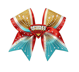 Bows